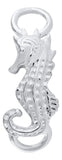 LeStage Seahorse Clasp (petite)