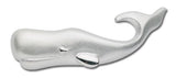 LeStage Sperm Whale Clasp