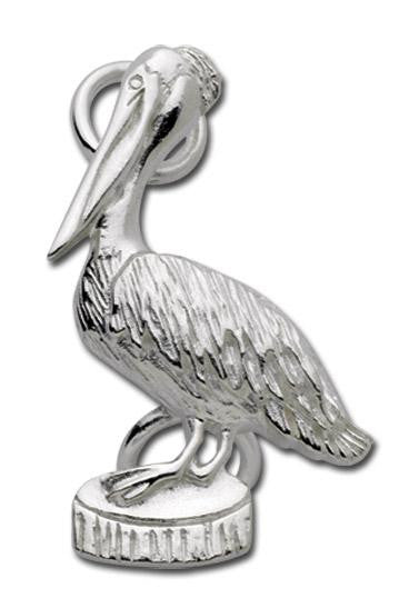 LeStage Pelican Clasp