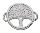 LeStage Tree of Life Clasp